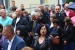 FOTO/VIDEO: 30. obljetnica Uzdolskih žrtava