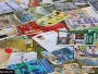 Sve veća potražnja za rabljenim udžbenicima u Hercegovini