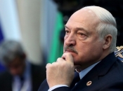 EU će uvesti nove sankcije Bjelorusiji