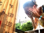 UN upozorava da će temperatura porasti za 2,7 stupnjeva