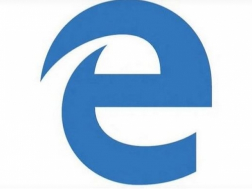 Internet Explorer dobio nasljednika