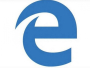 Internet Explorer dobio nasljednika