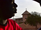 Napad na crkvu i u Africi: Najmanje 5 mrtvih, uključujući svećenika