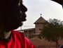 Napad na crkvu i u Africi: Najmanje 5 mrtvih, uključujući svećenika