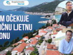 Video: Neum u sezonu ulazi s drugačijom ponudom