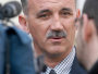 Valentin Ćorić izlazi na slobodu!