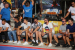 FOTO: Ekipa ''Makarska 3x3'' pobjednik 19. Streetball Rama 2021.