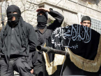Islamska država ubila više od 4000 ljudi od poraza 2019.