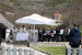FOTO: Rumbočka fešta na Zahumu, proslavljen sv. Josip Radnik