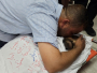 Umro palestinski liječnik kojem je u izraelskom napadu poginulo devetero djece