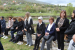 FOTO: Druženje Rumbočana i sv. misa na Zahumu