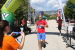 FOTO: Održan 1. Ramski akvatlon