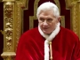 Papa: Dovedena je u pitanje budućnost katolika u BiH