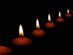 Dvije godine od tragedije u Posušju koja je regiju zavila u crno, u nedjelju sveta misa za preminule