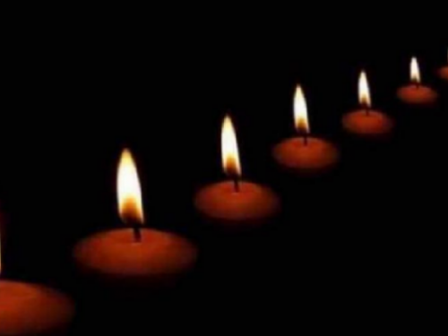 Dvije godine od tragedije u Posušju koja je regiju zavila u crno, u nedjelju sveta misa za preminule