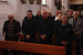 FOTO: U Prozoru obilježena 33. obljetnica brigade 'Rama'