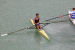 FOTO: Na Ramskom jezeru održana 10. veslačka regata