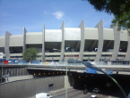 Spriječen teroristički napad na stadion PSG-a u Parizu tijekom vikenda