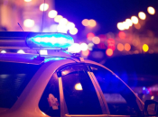 Teško ozlijeđen motociklist na M-17