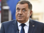 Dodik: Mi kopiramo američki model zbog kojeg su postali svjetska velesila