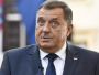 Dodik: Mi kopiramo američki model zbog kojeg su postali svjetska velesila