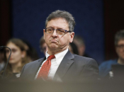 Veleposlanstvo SAD-a kritizira govor mržnje ministra obrane BiH