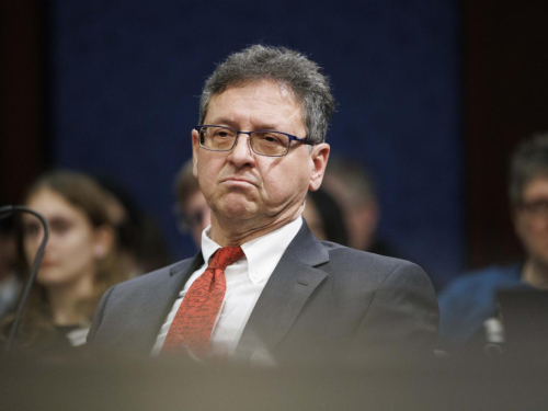 Veleposlanstvo SAD-a kritizira govor mržnje ministra obrane BiH