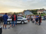 USŽ zabranila ilegalnim migrantima dolazak na svoj teritorij