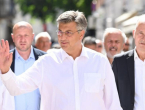 Oglasio se i Plenković: "Nema optužnica"