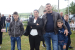 ​FOTO: Proslava sv. Ante u Zvirnjači