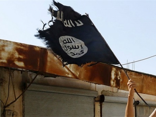 ISIL planira nuklearni napad u srcu Europe
