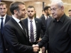 Francuska protiv saveznika, podržala sud u Hagu protiv Netanyahua