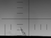 Raste broj mrtvih na potopljenom iranskom brodu