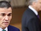 Španjolski premijer: Nema smisla da smo uveli sankcije Rusiji, a Izraelu ništa