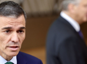 Španjolski premijer: Nema smisla da smo uveli sankcije Rusiji, a Izraelu ništa