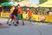 Foto: Internet club dd pobjednik je Streetball Rama 2018. za juniore