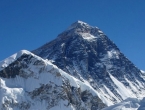 Everest: Jedna od najsmrtonosnijih planinarskih sezona