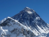 Everest: Jedna od najsmrtonosnijih planinarskih sezona