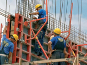 Uvozimo 7 tisuća radnika, uskoro će nam ih trebati 100.000