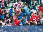 Vatreni ostaju na Euru