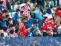 Vatreni ostaju na Euru