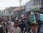 Pakistan: Spremni smo vratiti pilota da ublažimo napetosti s Indijom