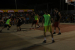 FOTO: Binvest Lubura pobjednik 14. Streetball turnira u Prozoru