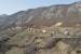 FOTO/VIDEO: Rama iz zraka - Družinovići