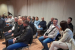 HDZ BiH Rama predstavio kandidate u TO Prozor, Podbor, Uzdol i Lug