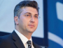 Andrej Plenković danas je i službeno postao predsjednik HDZ-a