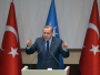 Erdogan rekao Angeli Merkel da sporazum Turske i EU-a ne funkcionira