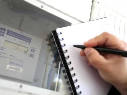 Donosimo trikove uz koje možete drastično smanjiti račun za struju