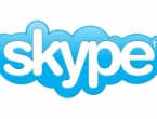 Bijela kuća uvodi i brifinge putem Skypa