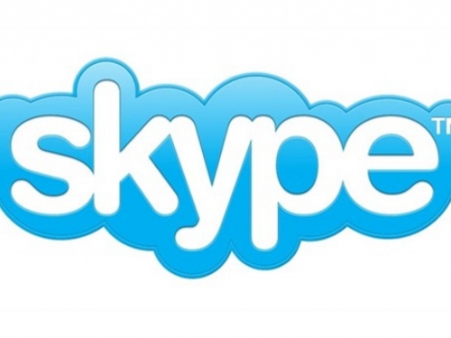 Bijela kuća uvodi i brifinge putem Skypa